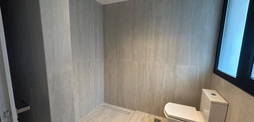 NOTHER 889 Piso 1 , Adrogué