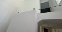 NOTHER 889 Piso 1 , Adrogué