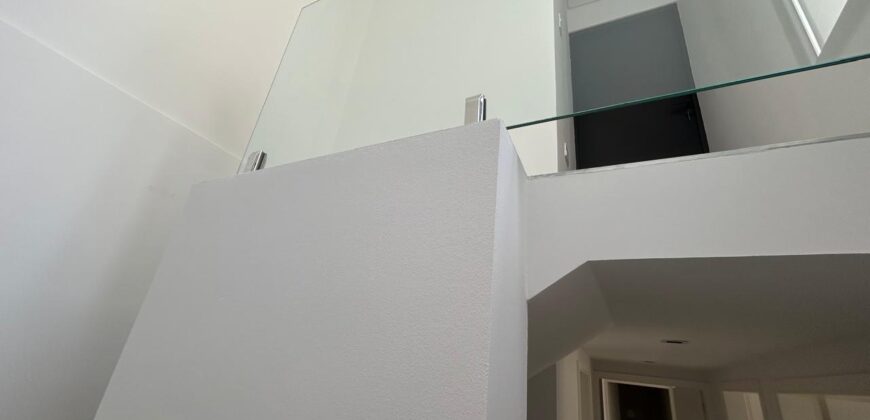 NOTHER 889 Piso 1 , Adrogué