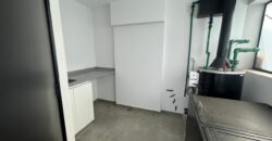 NOTHER 889 Piso 1 , Adrogué