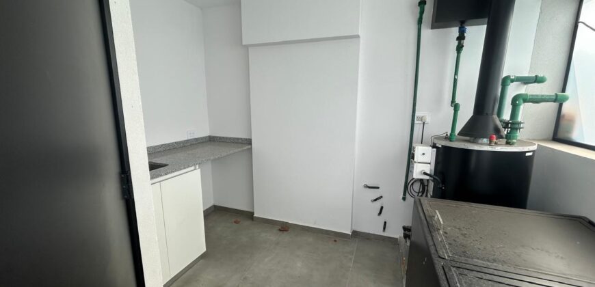 NOTHER 889 Piso 1 , Adrogué