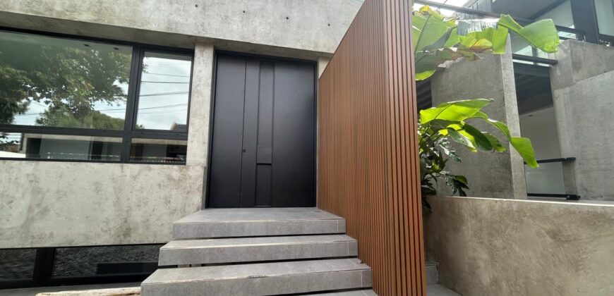 NOTHER 889 Piso 1 , Adrogué