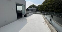 NOTHER 889 Piso 1 , Adrogué