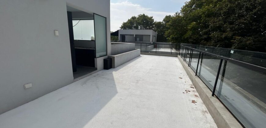 NOTHER 889 Piso 1 , Adrogué