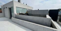 NOTHER 889 Piso 1 , Adrogué