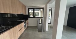 NOTHER 889 Piso 1 , Adrogué