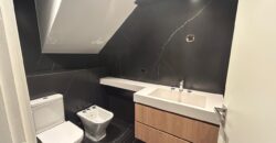 NOTHER 889 Piso 1 , Adrogué