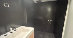 NOTHER 889 Piso 1 , Adrogué