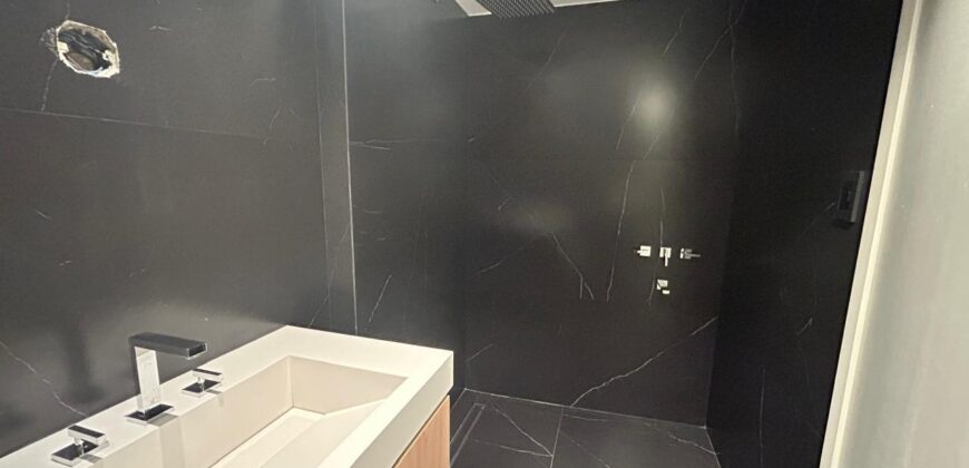 NOTHER 889 Piso 1 , Adrogué