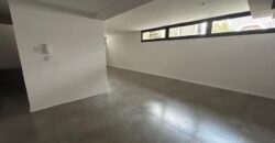 NOTHER 889 Piso 1 , Adrogué