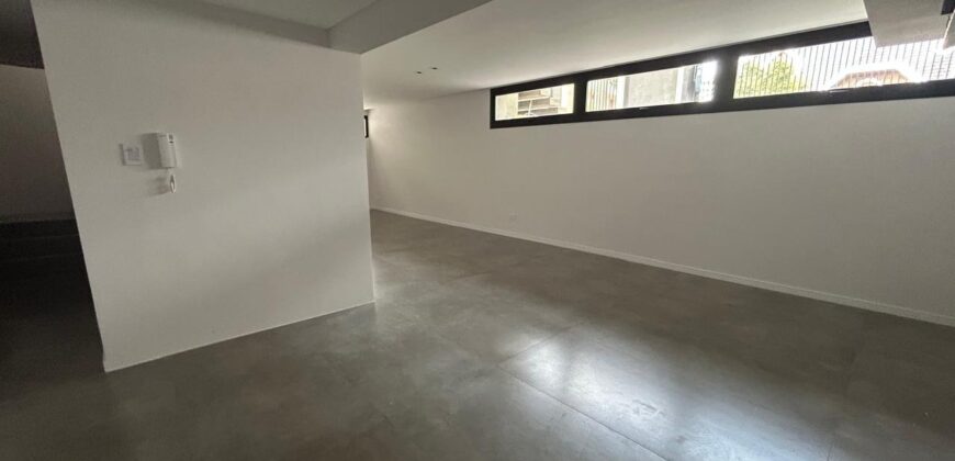 NOTHER 889 Piso 1 , Adrogué