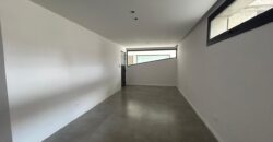 NOTHER 889 Piso 1 , Adrogué