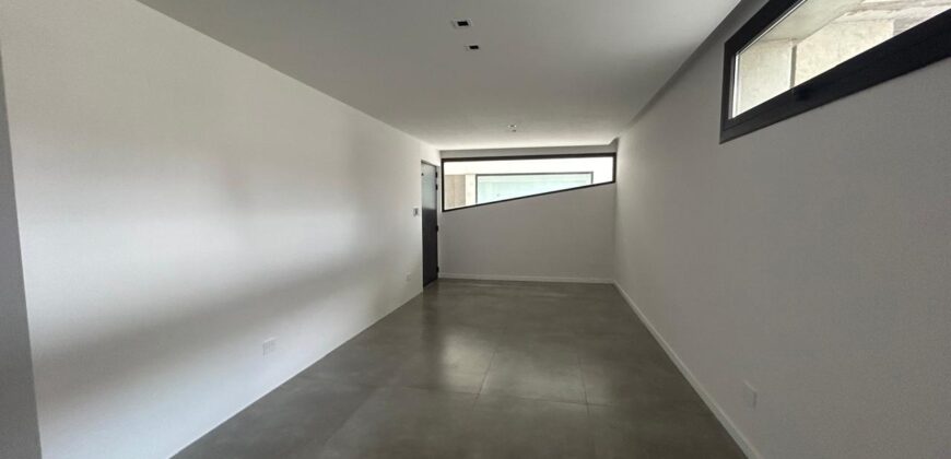 NOTHER 889 Piso 1 , Adrogué