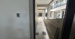 NOTHER 889 Piso 1 , Adrogué