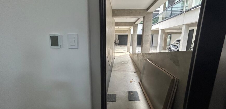 NOTHER 889 Piso 1 , Adrogué