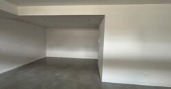 NOTHER 889 Piso 1 , Adrogué