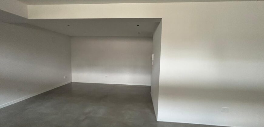 NOTHER 889 Piso 1 , Adrogué