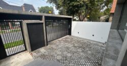 NOTHER 889 Piso 1 , Adrogué