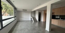 NOTHER 889 Piso 1 , Adrogué