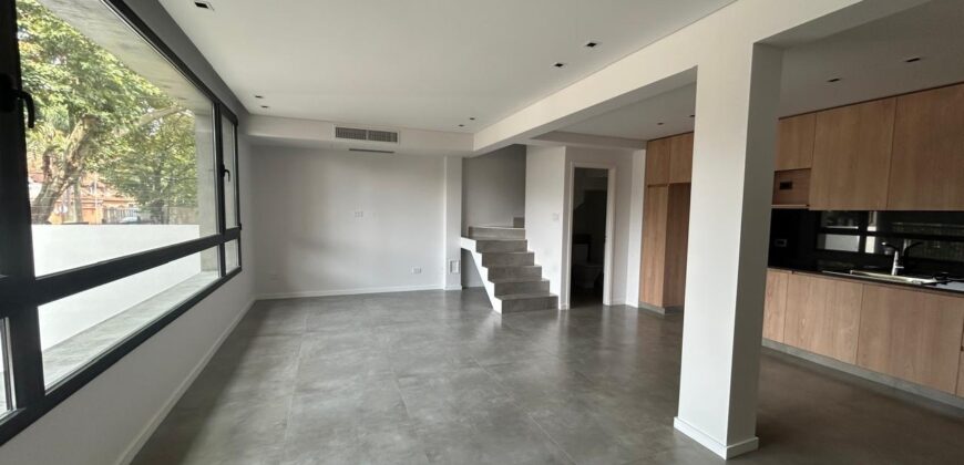 NOTHER 889 Piso 1 , Adrogué