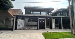 NOTHER 889 Piso 1 , Adrogué