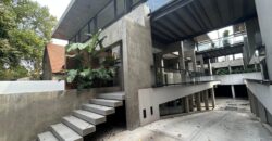 NOTHER 889 Piso 1 , Adrogué