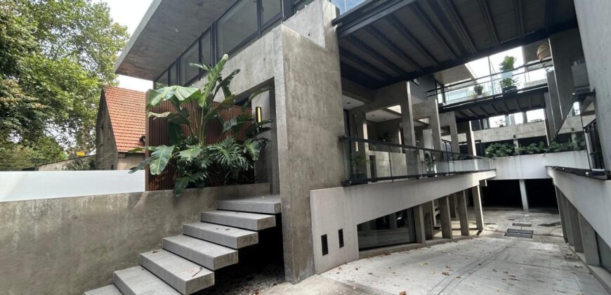 NOTHER 889 Piso 1 , Adrogué