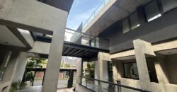 NOTHER 889 Piso 1 , Adrogué