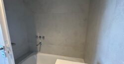 NOTHER 889 Piso 1 , Adrogué