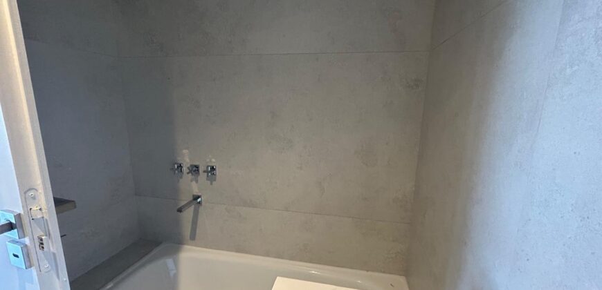 NOTHER 889 Piso 1 , Adrogué