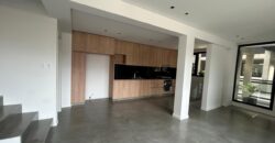 NOTHER 889 Piso 1 , Adrogué