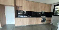 NOTHER 889 Piso 1 , Adrogué