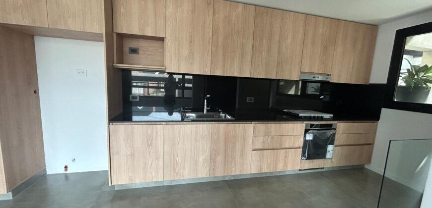 NOTHER 889 Piso 1 , Adrogué