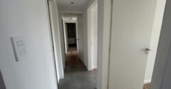 NOTHER 889 Piso 1 , Adrogué