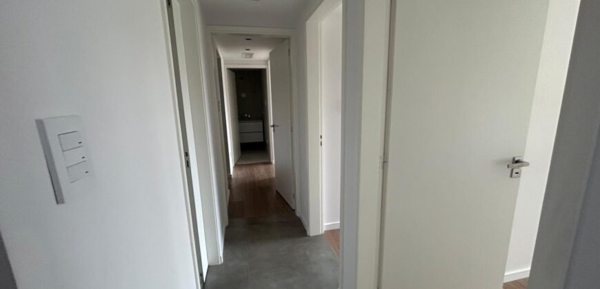 NOTHER 889 Piso 1 , Adrogué