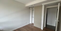 NOTHER 889 Piso 1 , Adrogué