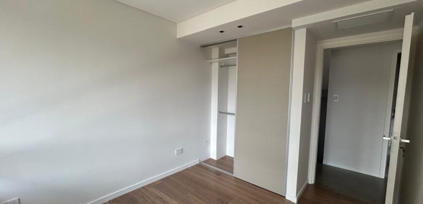 NOTHER 889 Piso 1 , Adrogué