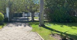 Pellegrini 666, Adrogué