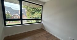 NOTHER 889 Piso 1 , Adrogué