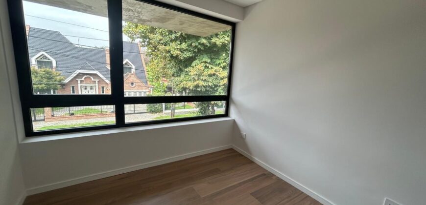 NOTHER 889 Piso 1 , Adrogué