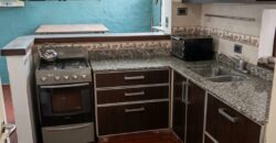 Pellegrini 666, Adrogué