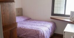 Pellegrini 666, Adrogué