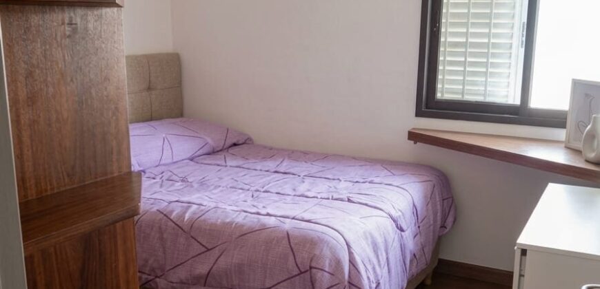 Pellegrini 666, Adrogué