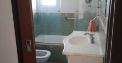 Pellegrini 666, Adrogué