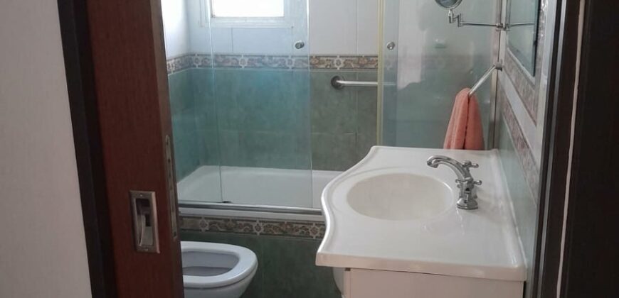 Pellegrini 666, Adrogué