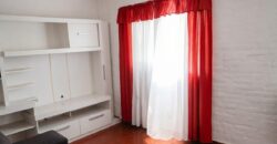 Pellegrini 666, Adrogué