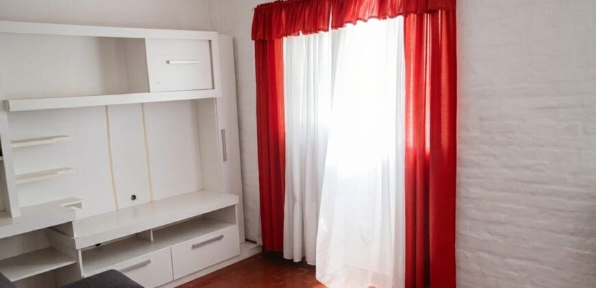 Pellegrini 666, Adrogué