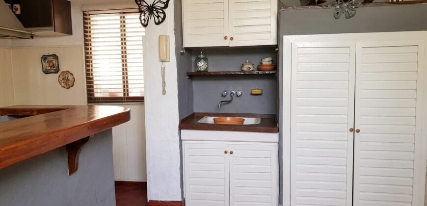 Pellegrini 666, Adrogué