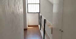 Pellegrini 666, Adrogué