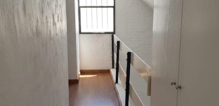 Pellegrini 666, Adrogué